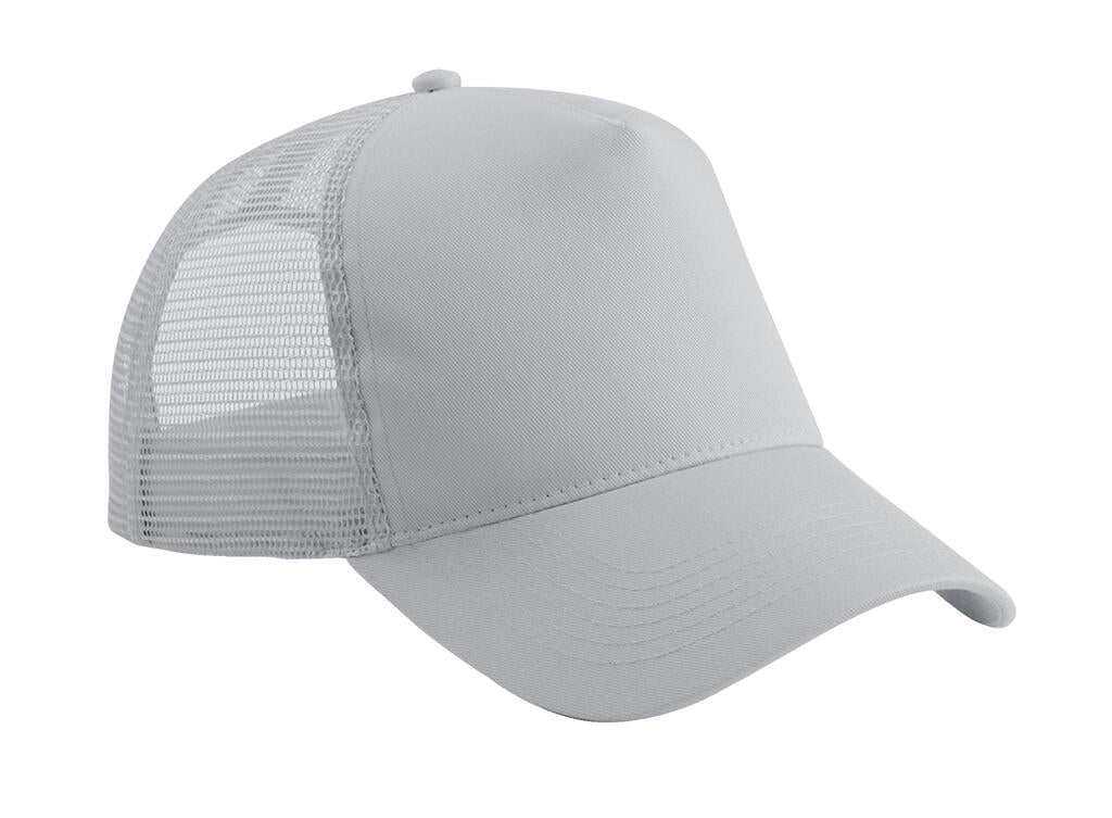 Junior Snapback Trucker - ShirtStore