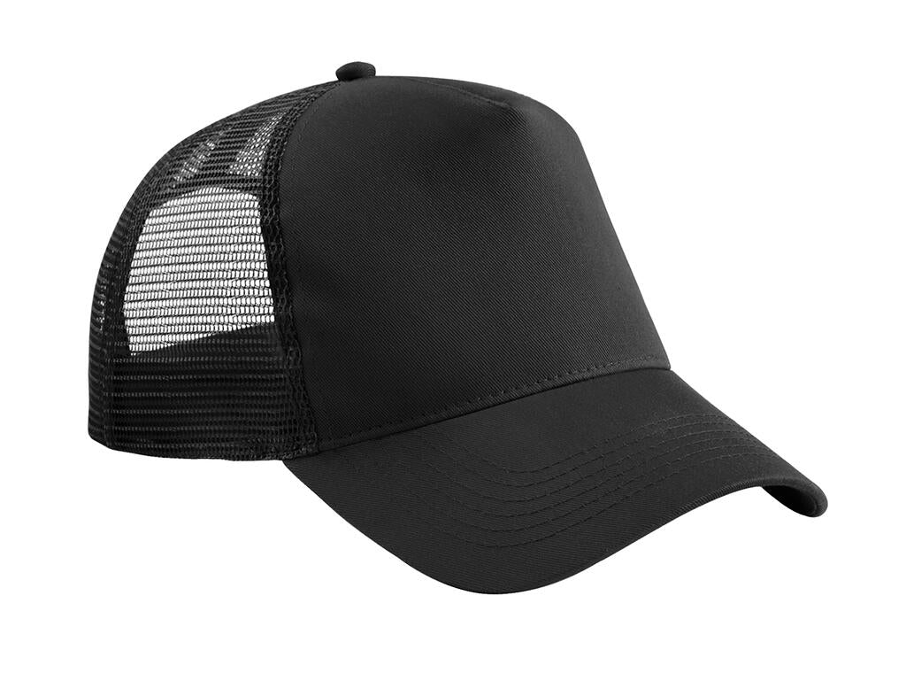 Junior Snapback Trucker - ShirtStore