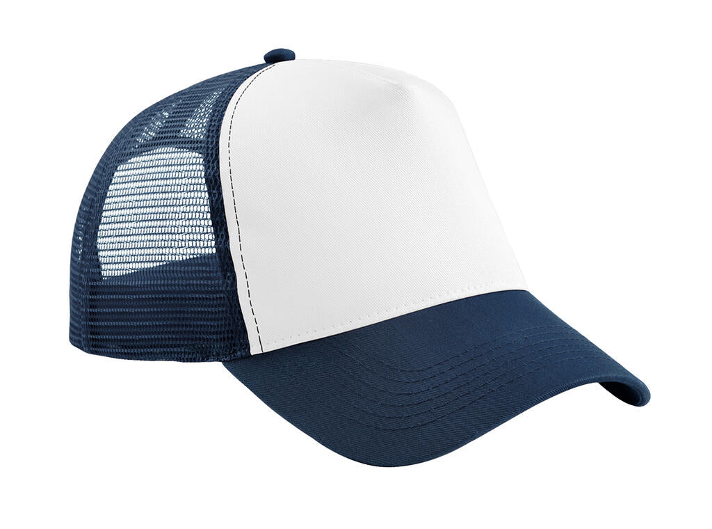 Junior Snapback Trucker - ShirtStore