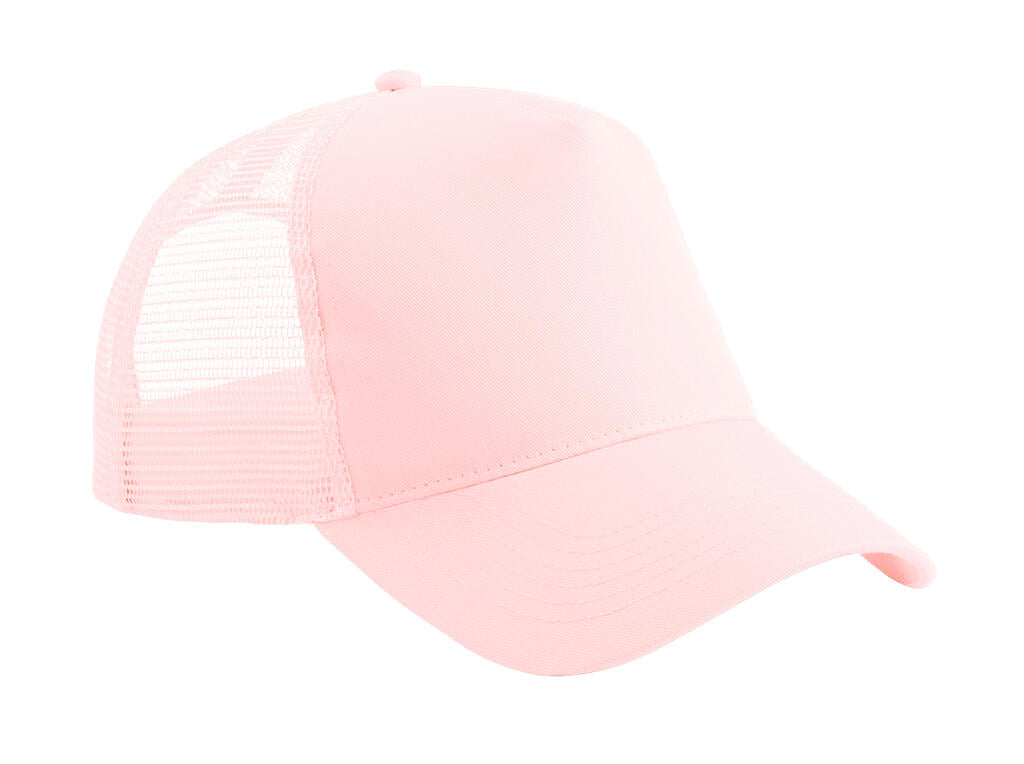 Junior Snapback Trucker - ShirtStore