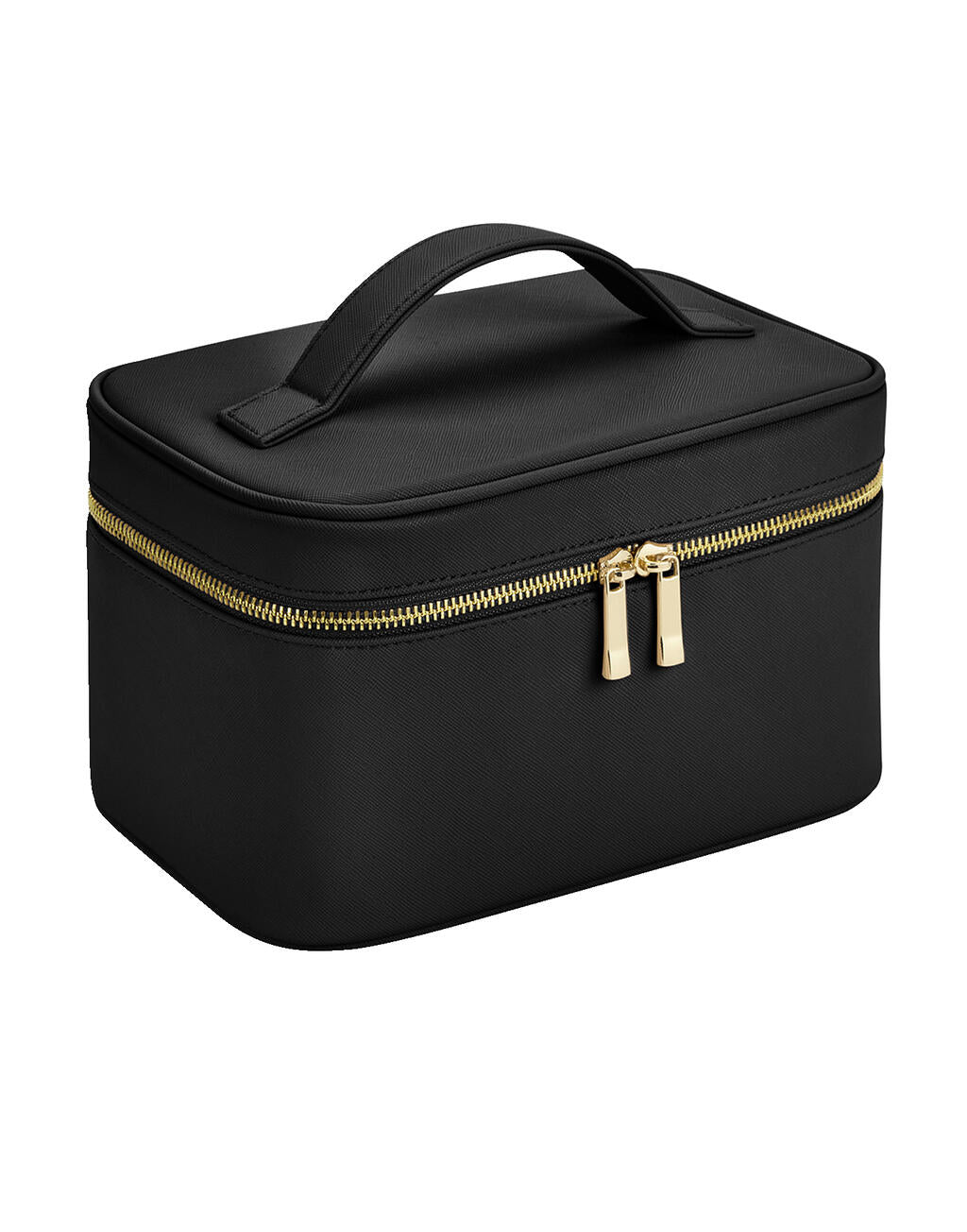 Boutique Vanity Case - ShirtStore
