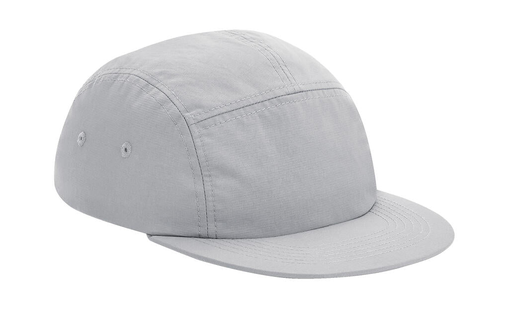 Outdoor 5 Panel Camper Cap - ShirtStore
