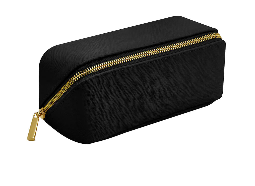 Boutique Open Flat Mini Accessory Case - ShirtStore