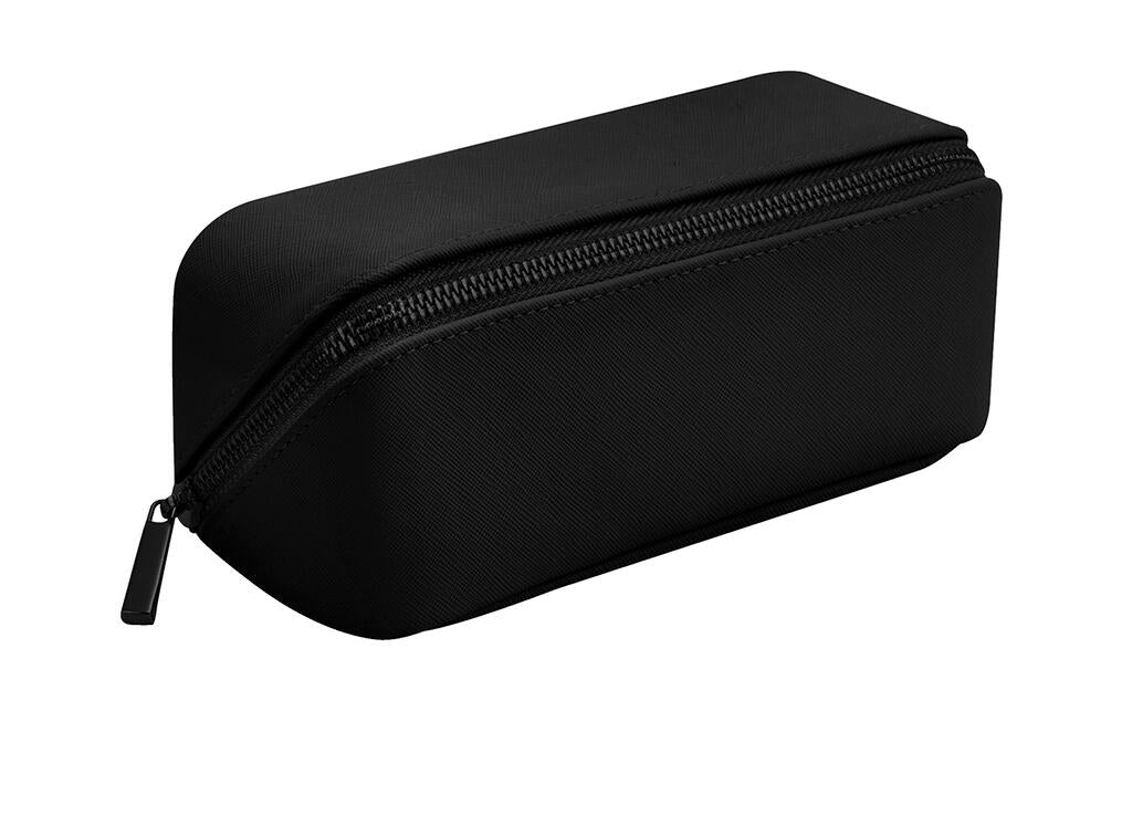 Boutique Open Flat Mini Accessory Case - ShirtStore