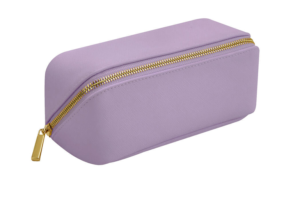 Boutique Open Flat Mini Accessory Case - ShirtStore
