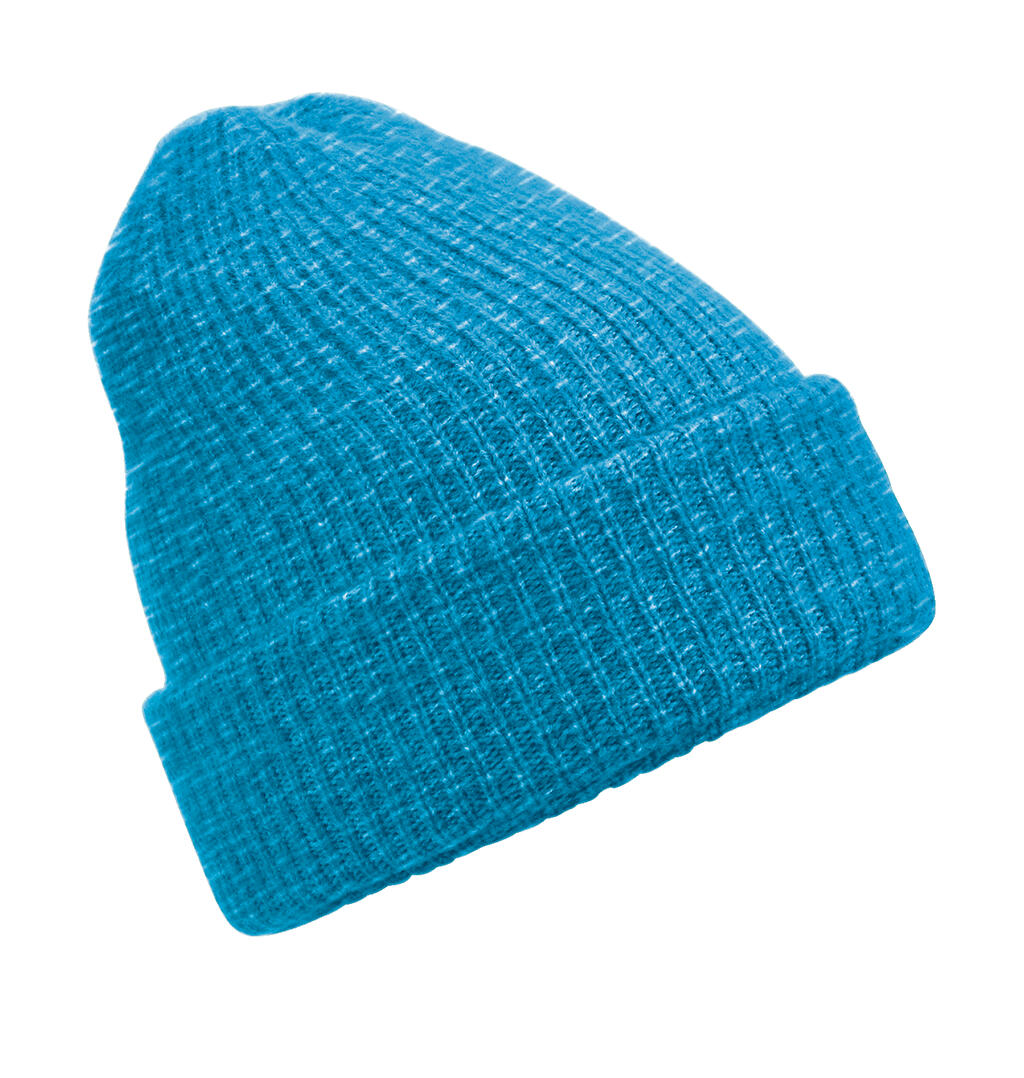 Colour Pop Beanie - ShirtStore