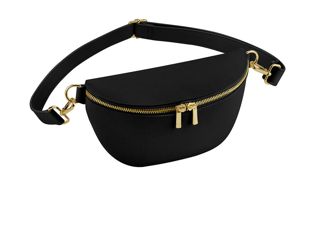 Boutique Waist Bag - ShirtStore