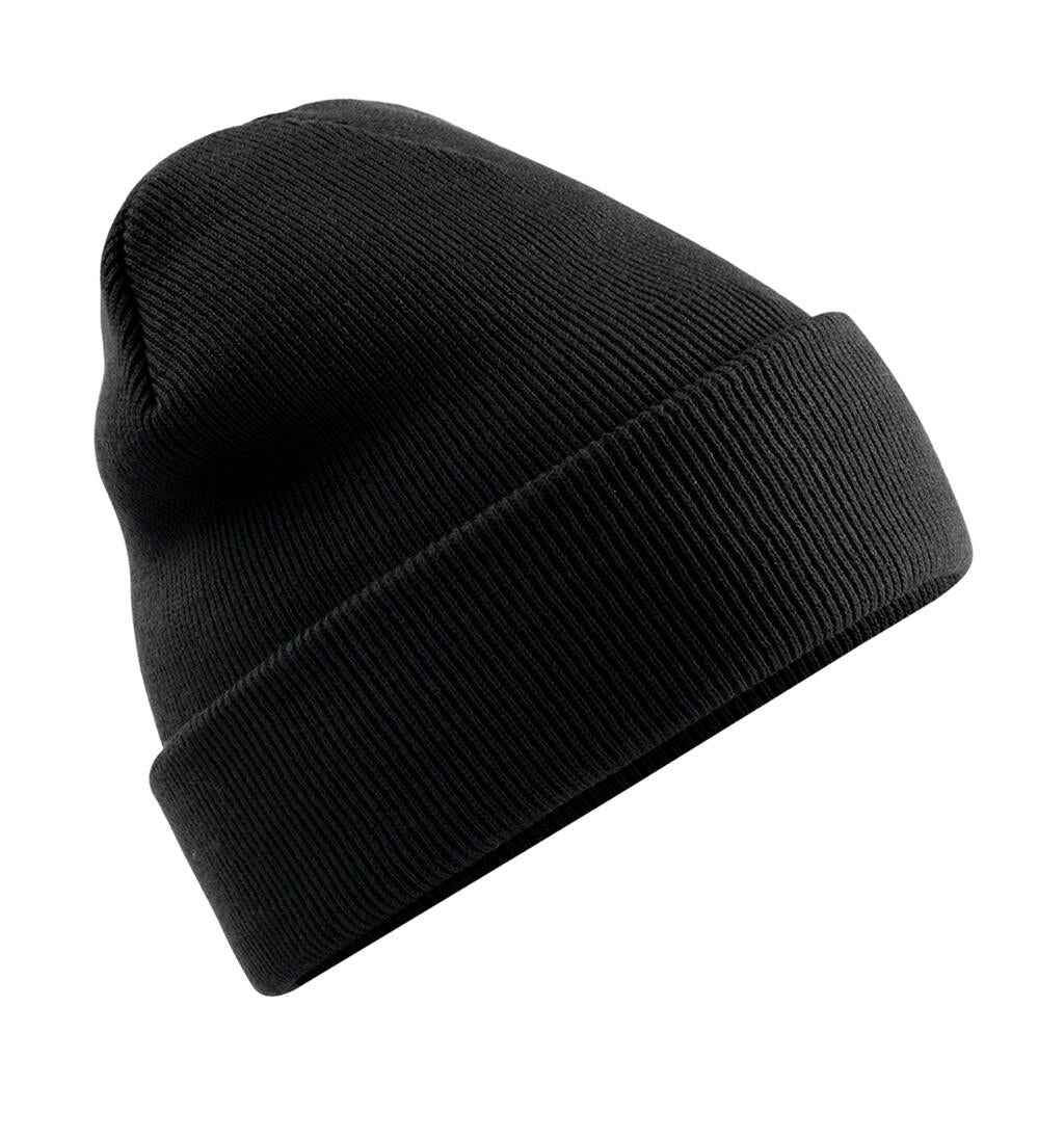 Polylana® Original Cuffed Beanie - ShirtStore
