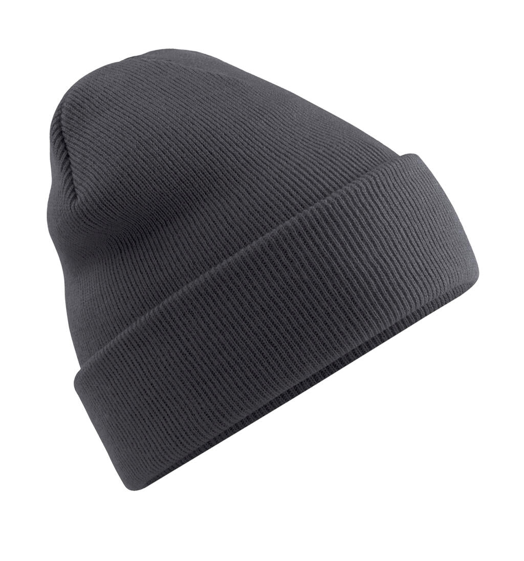 Polylana® Original Cuffed Beanie - ShirtStore