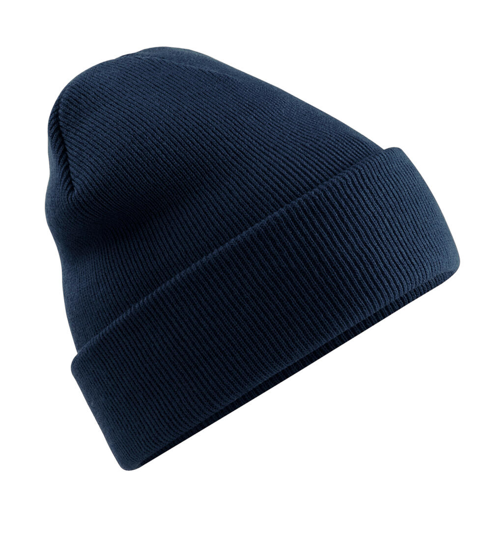 Polylana® Original Cuffed Beanie - ShirtStore