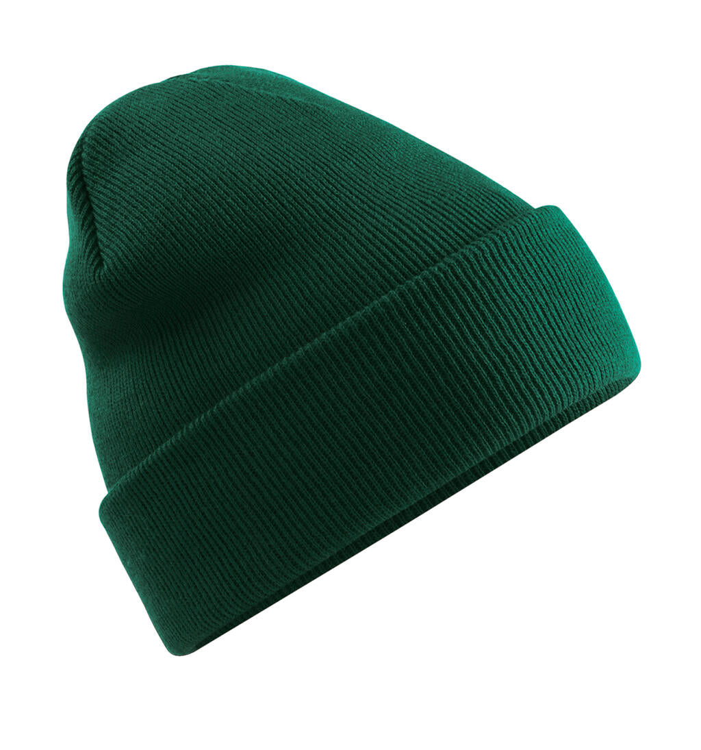 Polylana® Original Cuffed Beanie - ShirtStore