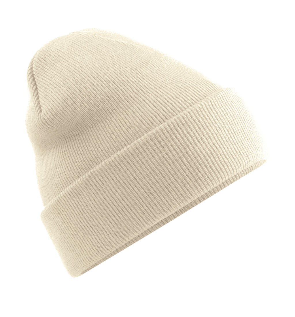 Polylana® Original Cuffed Beanie - ShirtStore