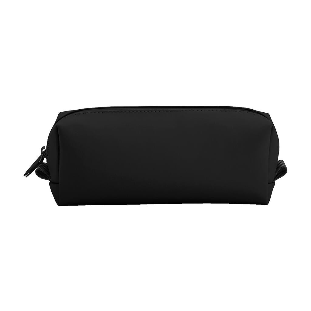 Matte PU Mini Accessory Case - ShirtStore