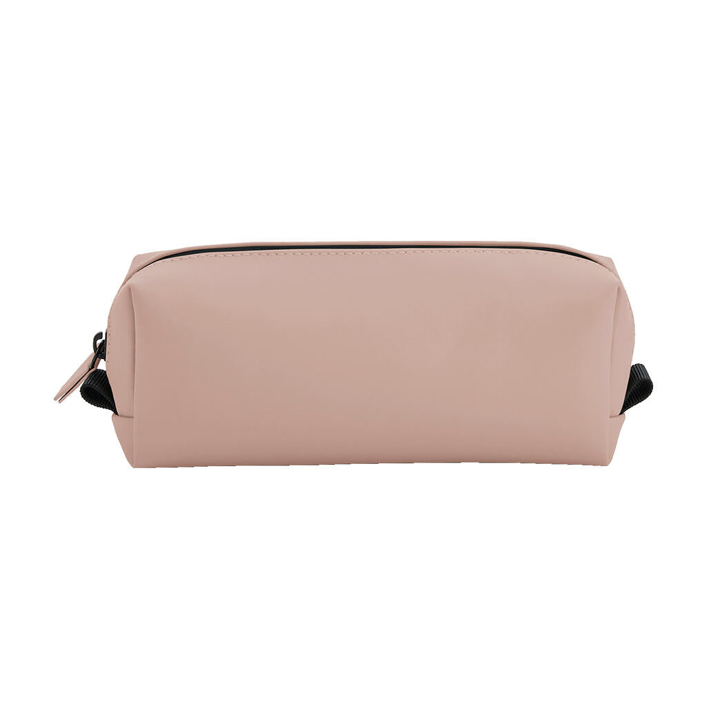 Matte PU Mini Accessory Case - ShirtStore