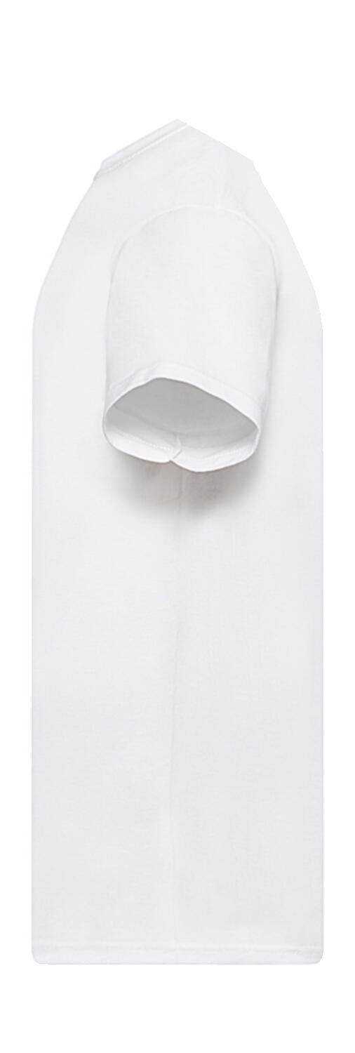  Fruit Underwear T 3 Pack in Farbe White