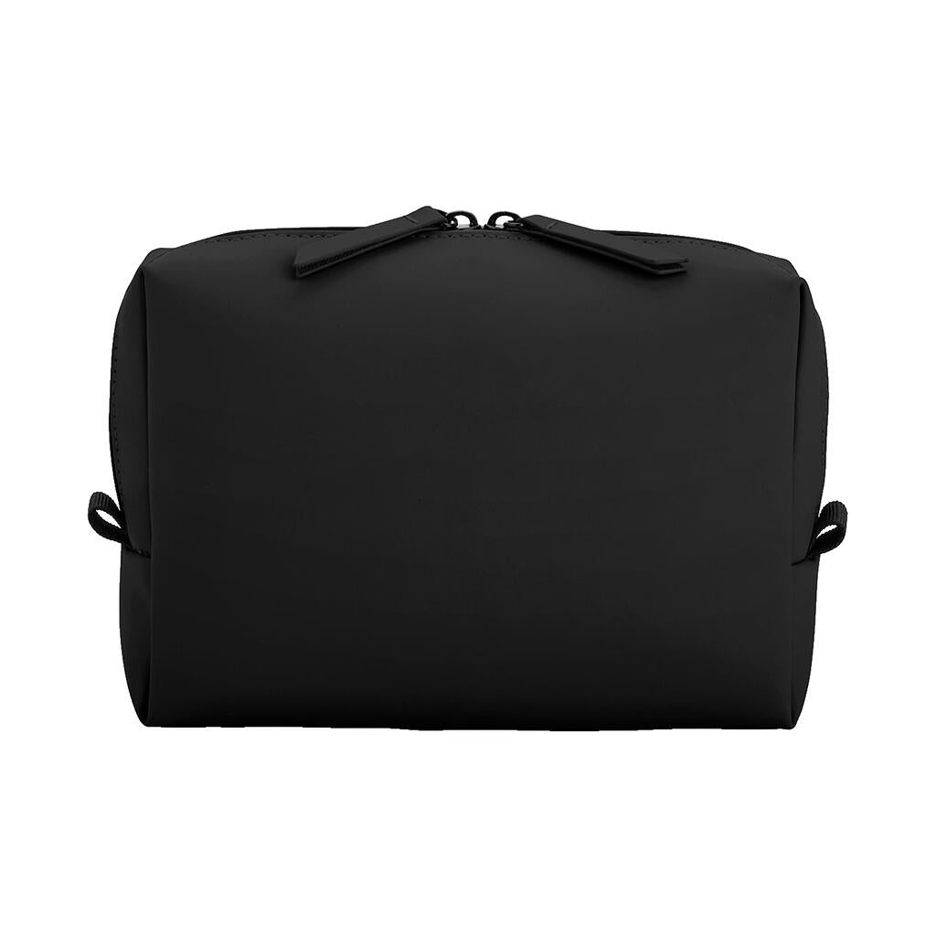 Matte PU Cross Body Bag - ShirtStore