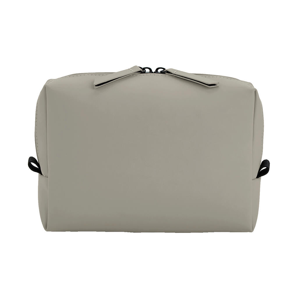 Matte PU Cross Body Bag - ShirtStore