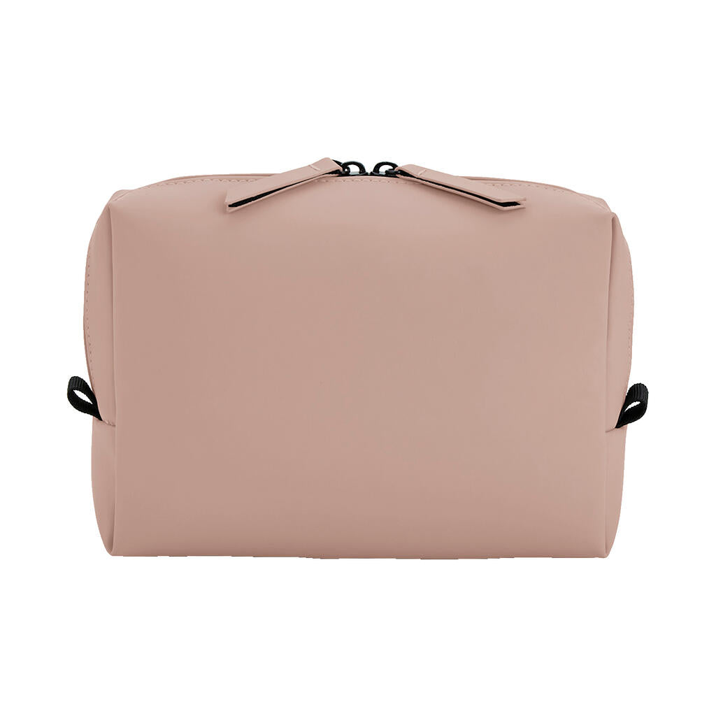 Matte PU Cross Body Bag - ShirtStore