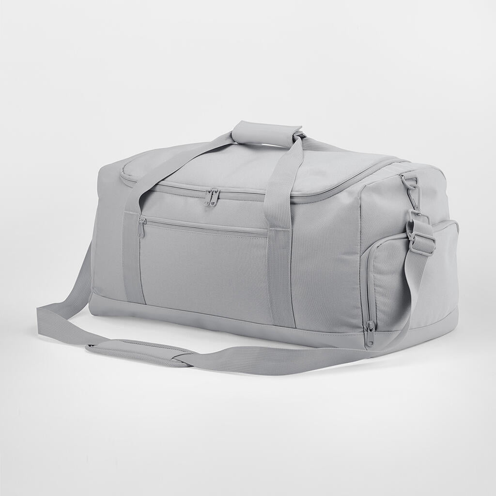 Medium Training Holdall - ShirtStore
