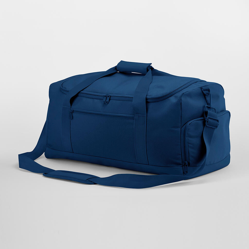 Medium Training Holdall - ShirtStore