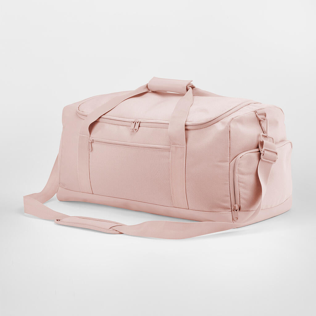 Medium Training Holdall - ShirtStore