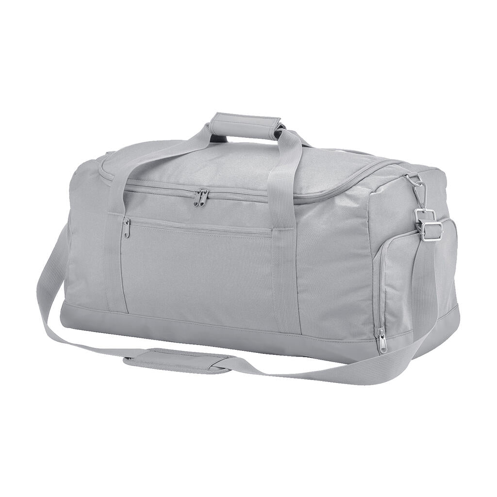 Large Training Holdall - ShirtStore