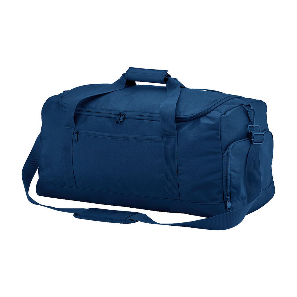 Large Training Holdall - ShirtStore
