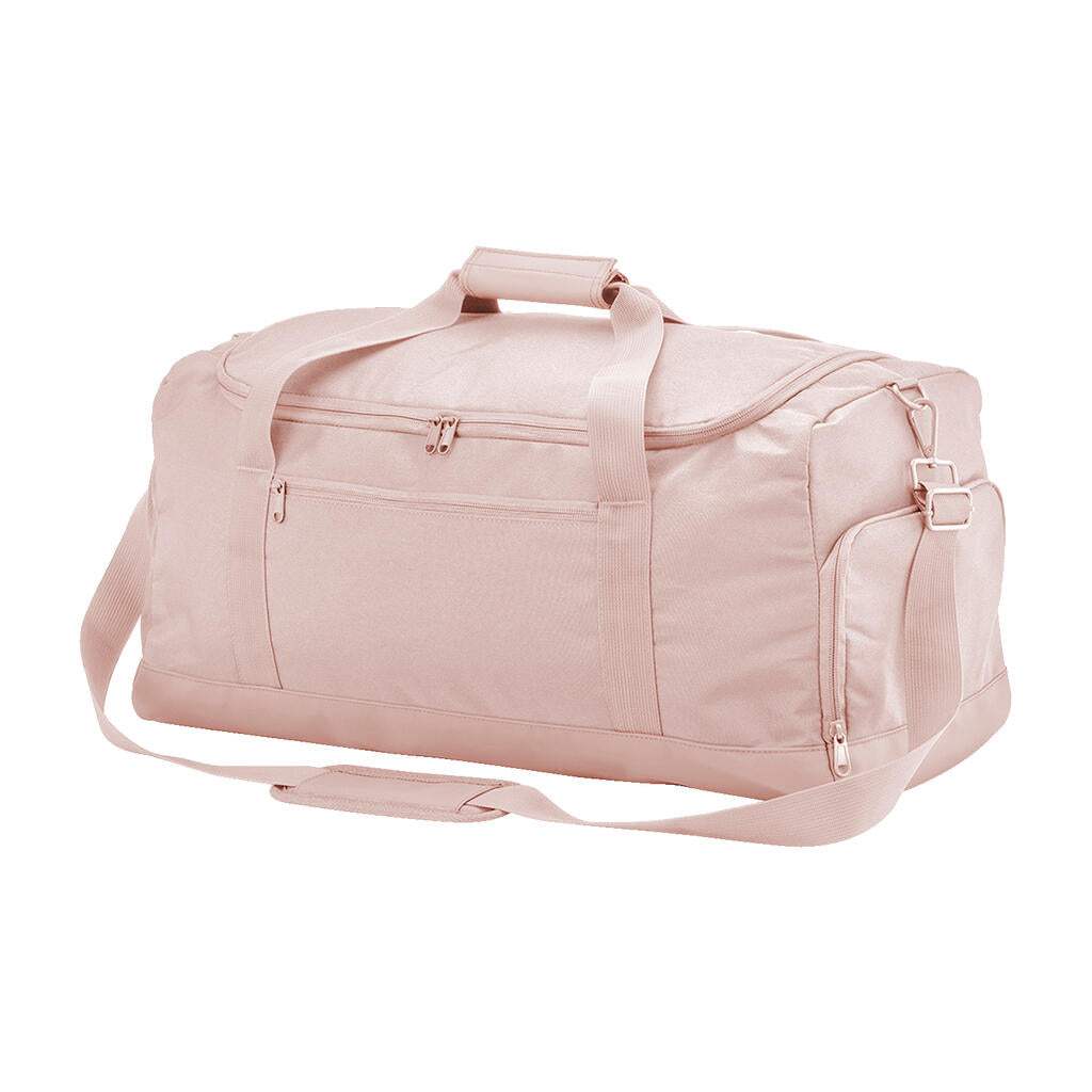 Large Training Holdall - ShirtStore