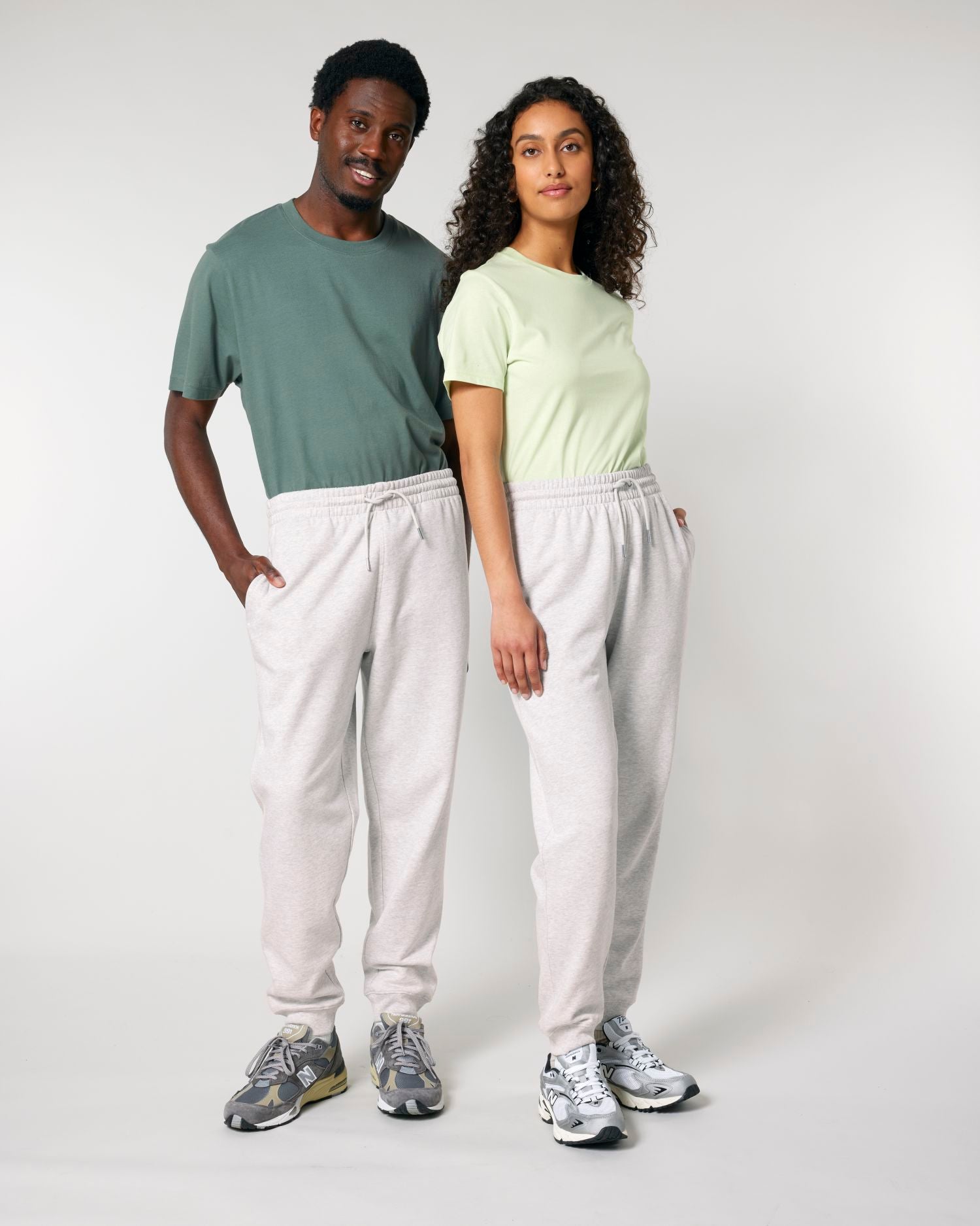 Mover 2.0 - ShirtStore