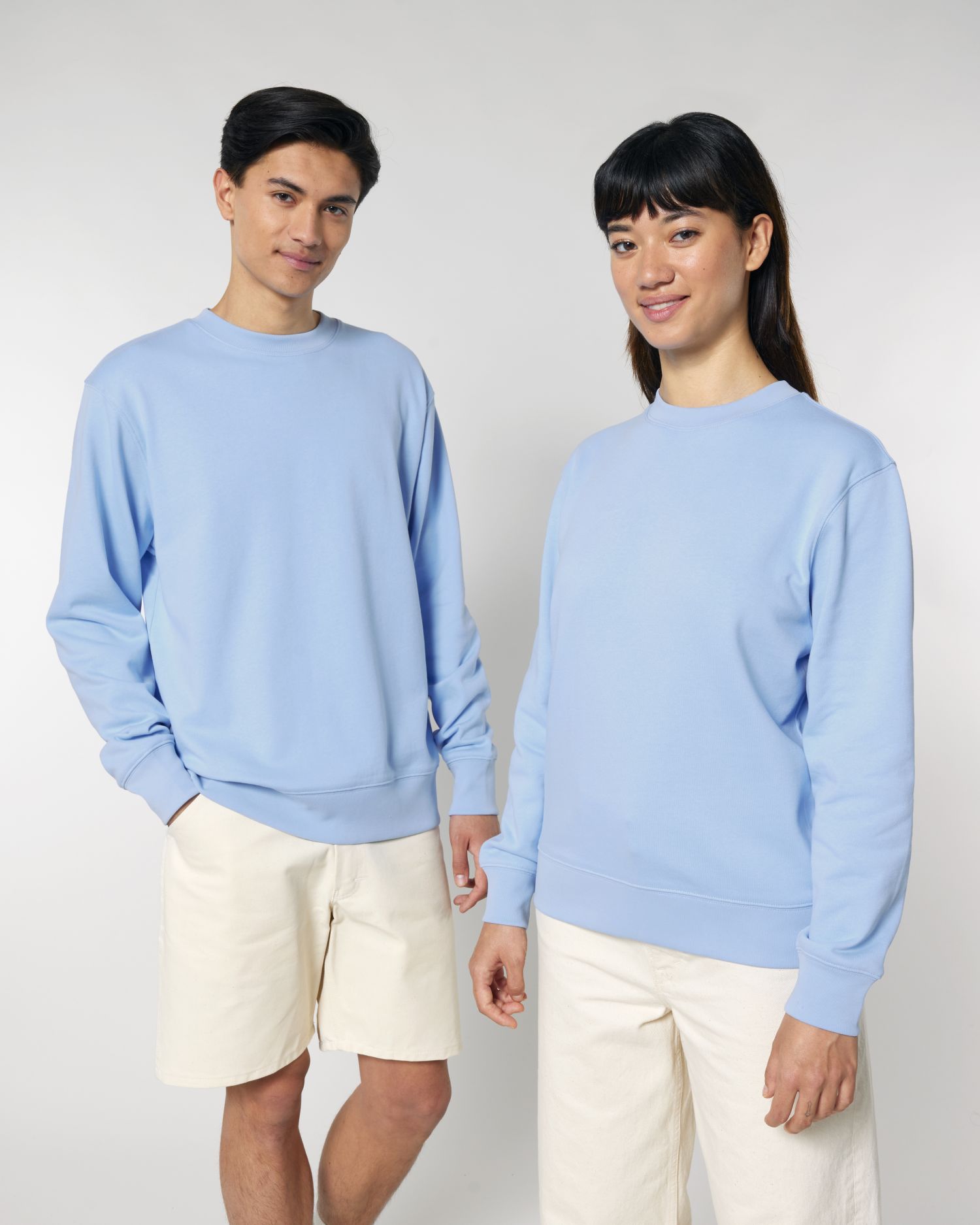 Changer 2.0 - ShirtStore