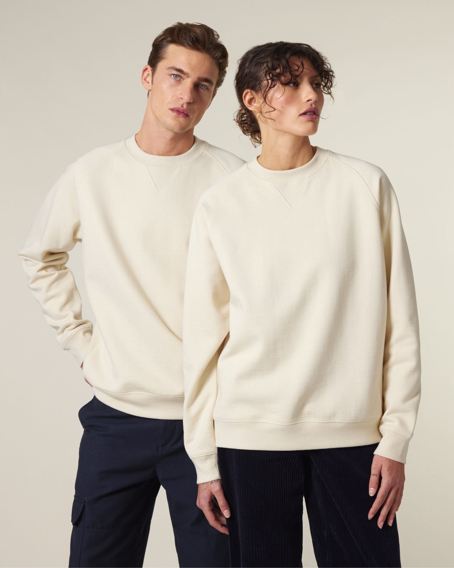 Knoxer - ShirtStore