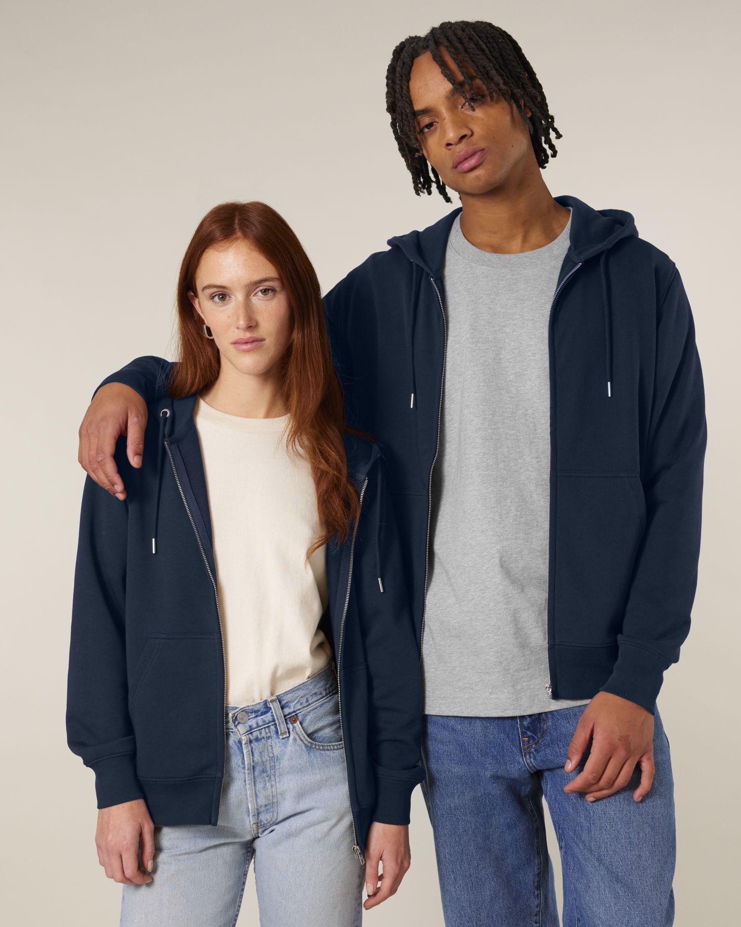 Connector 2.0 - ShirtStore