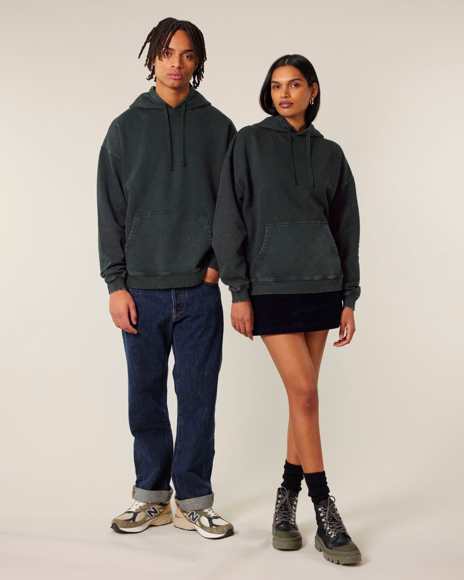 Slammer 2.0 vintage - ShirtStore