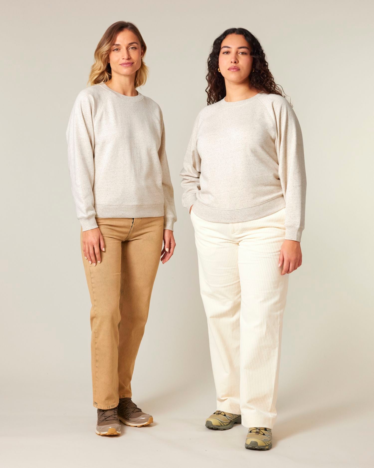 Stella Clara - ShirtStore