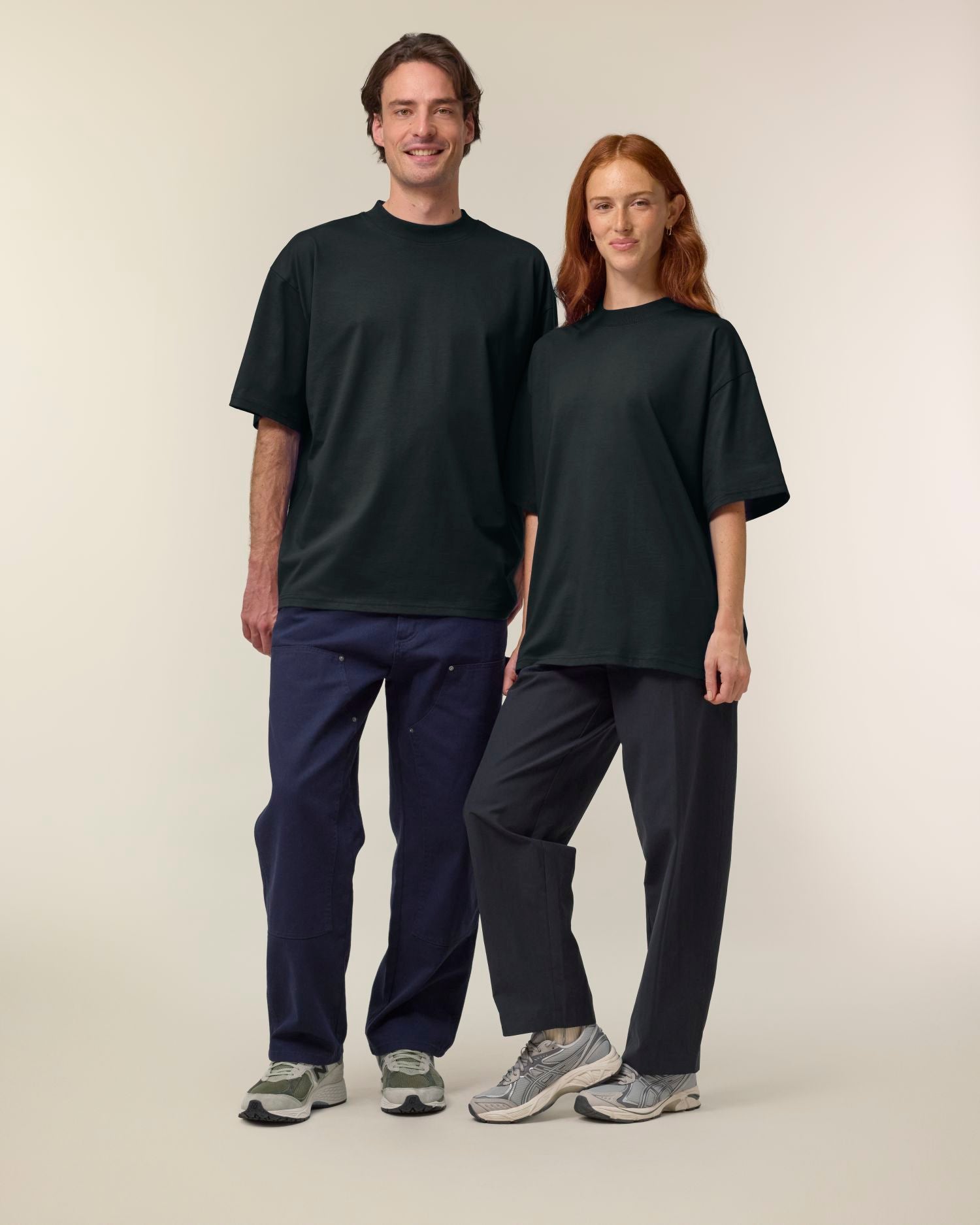 Blaster 2.0 - ShirtStore