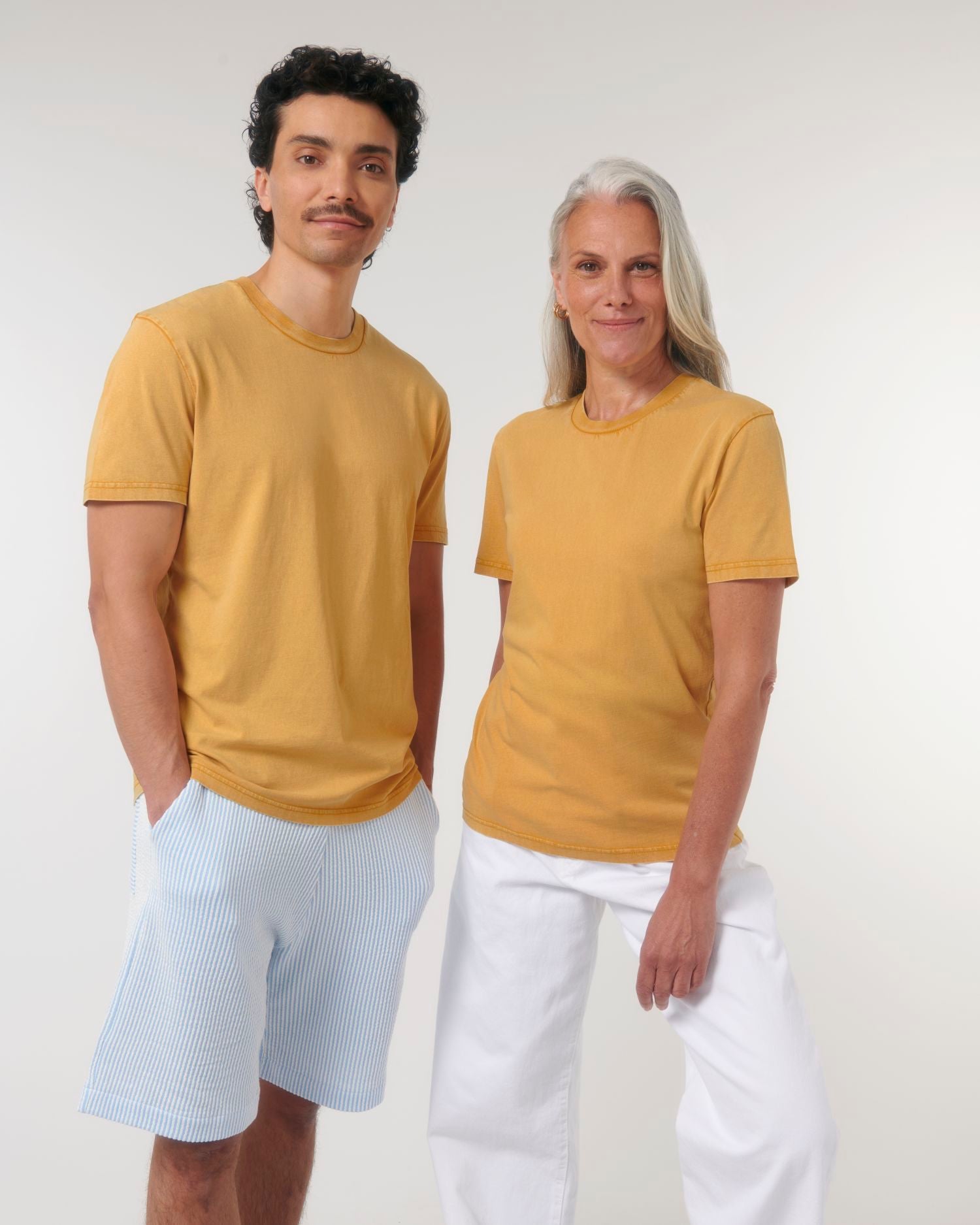 Crafter Vintage - ShirtStore