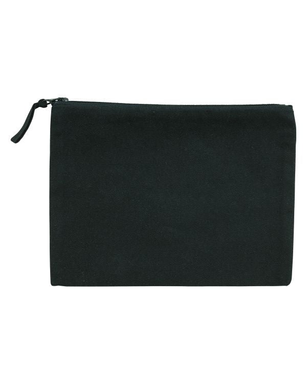 Etui Pencil Case in Farbe Black
