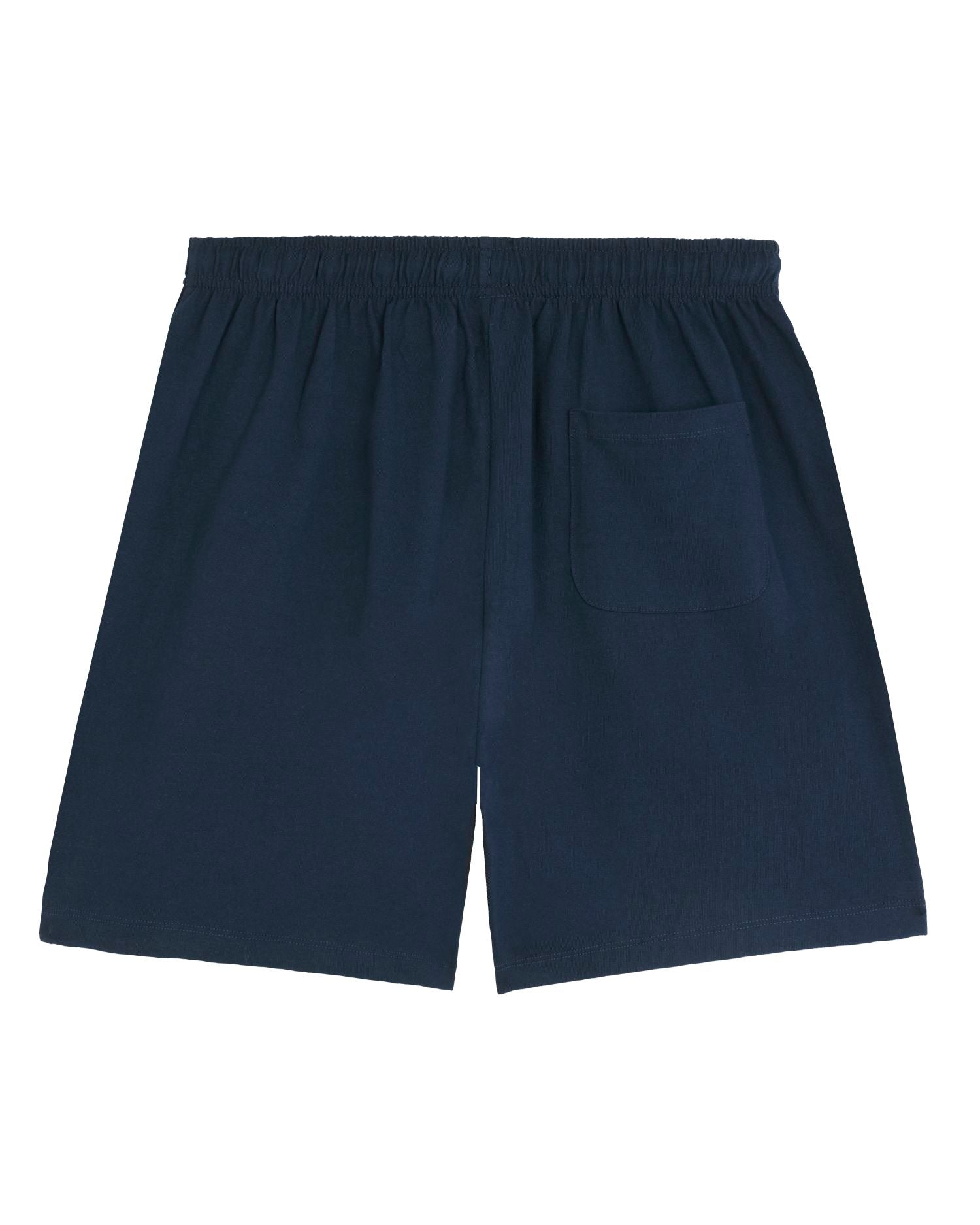  Waker in Farbe French Navy