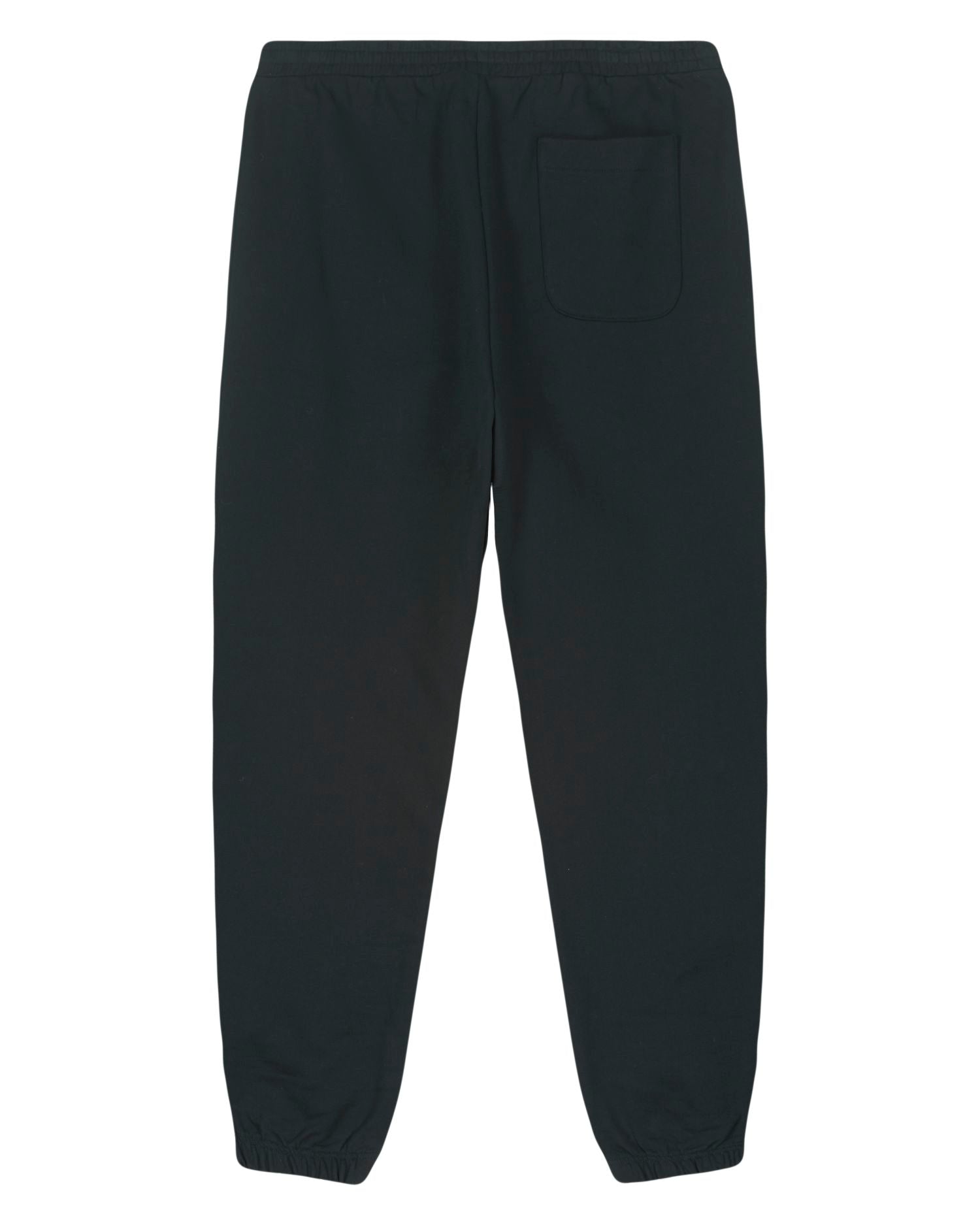 Jogginghosen Jammer Dry in Farbe Black