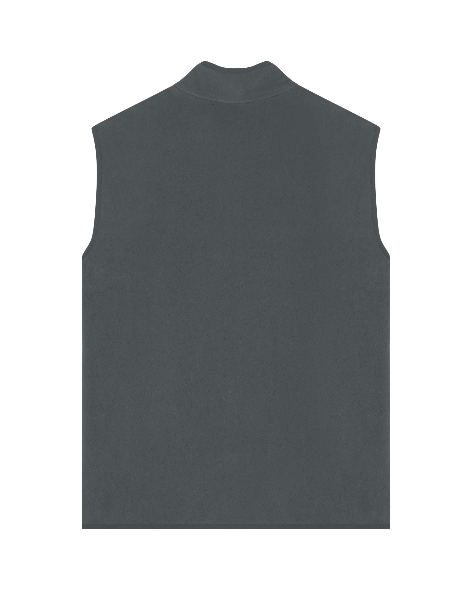 Stanley Quester - ShirtStore