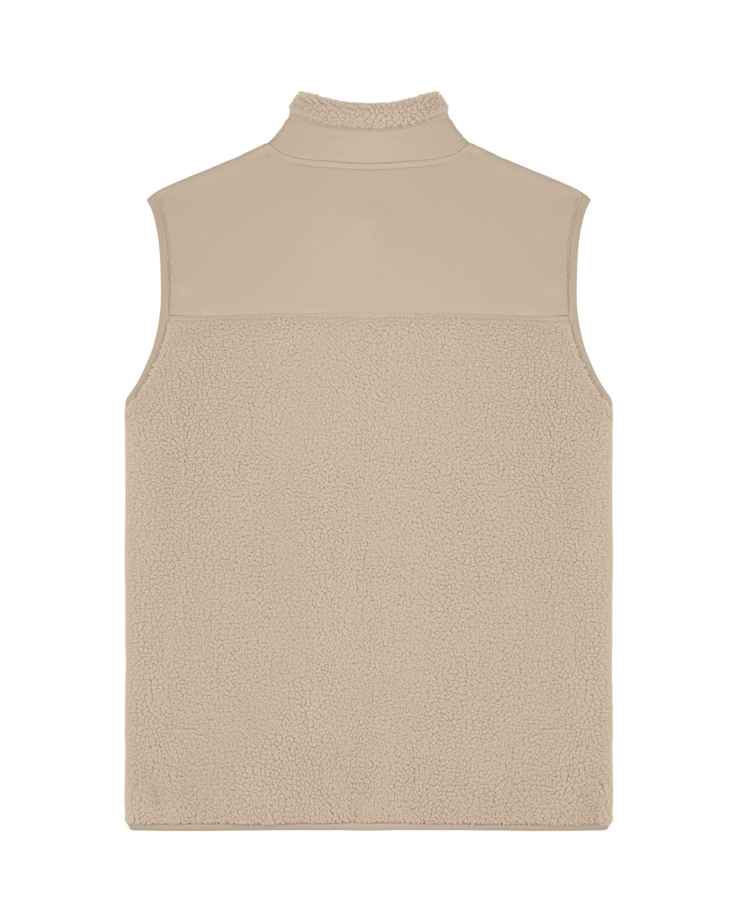 Liner - ShirtStore