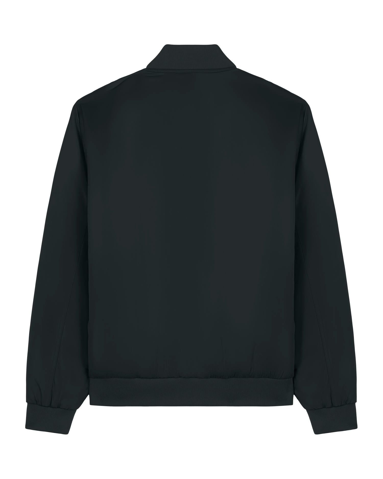 Bomber 2.0 - ShirtStore