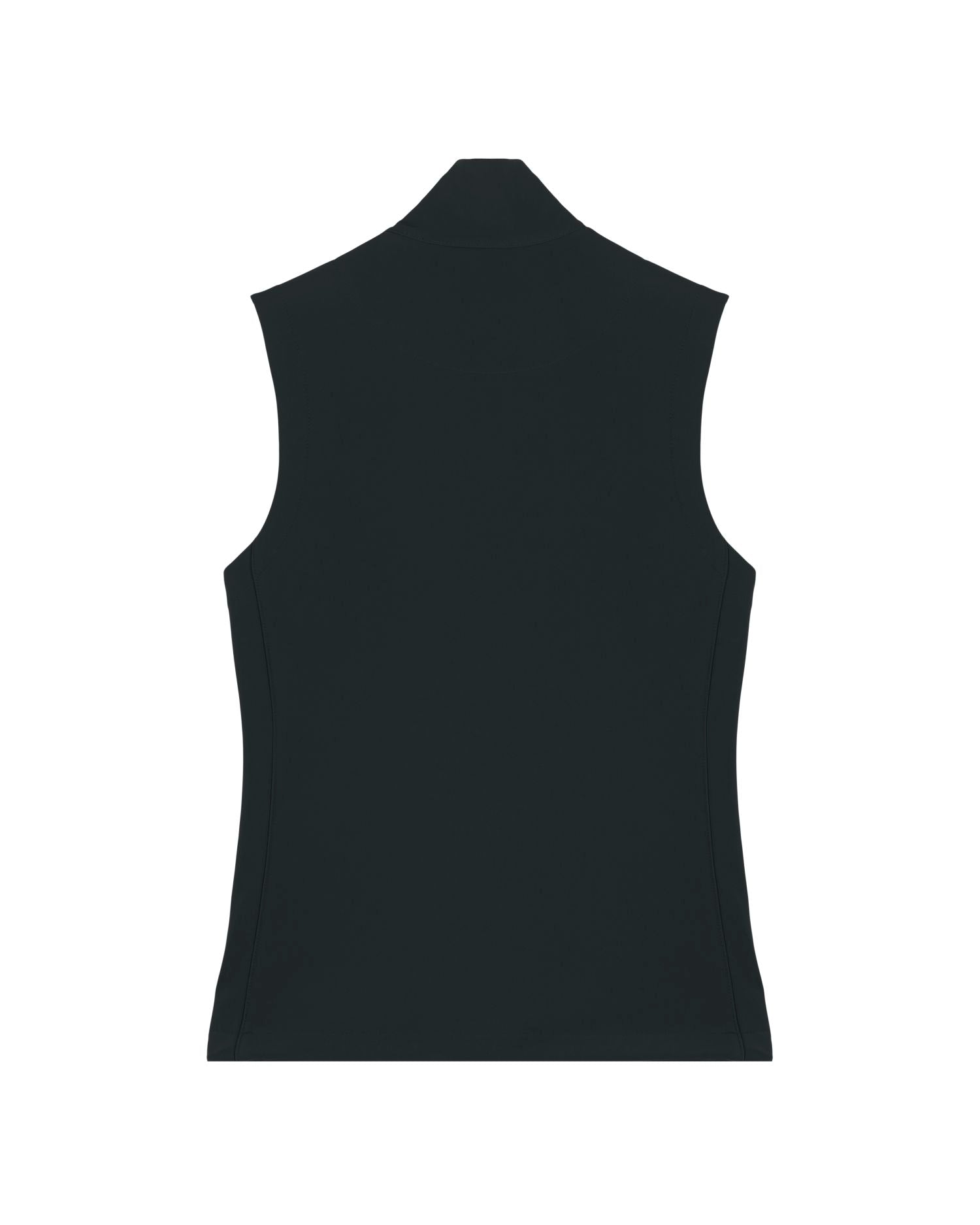Stella Trail Blazer - ShirtStore
