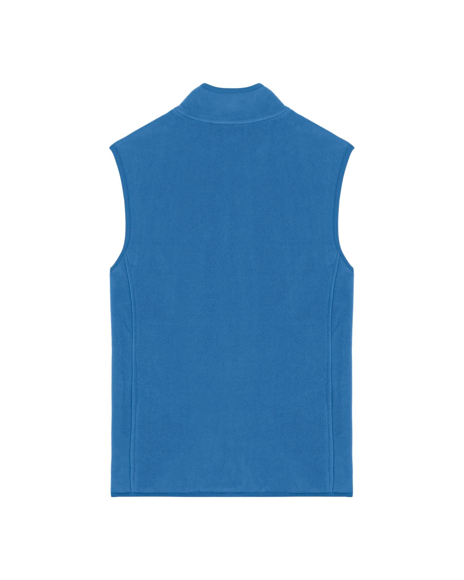 Stella Quester - ShirtStore