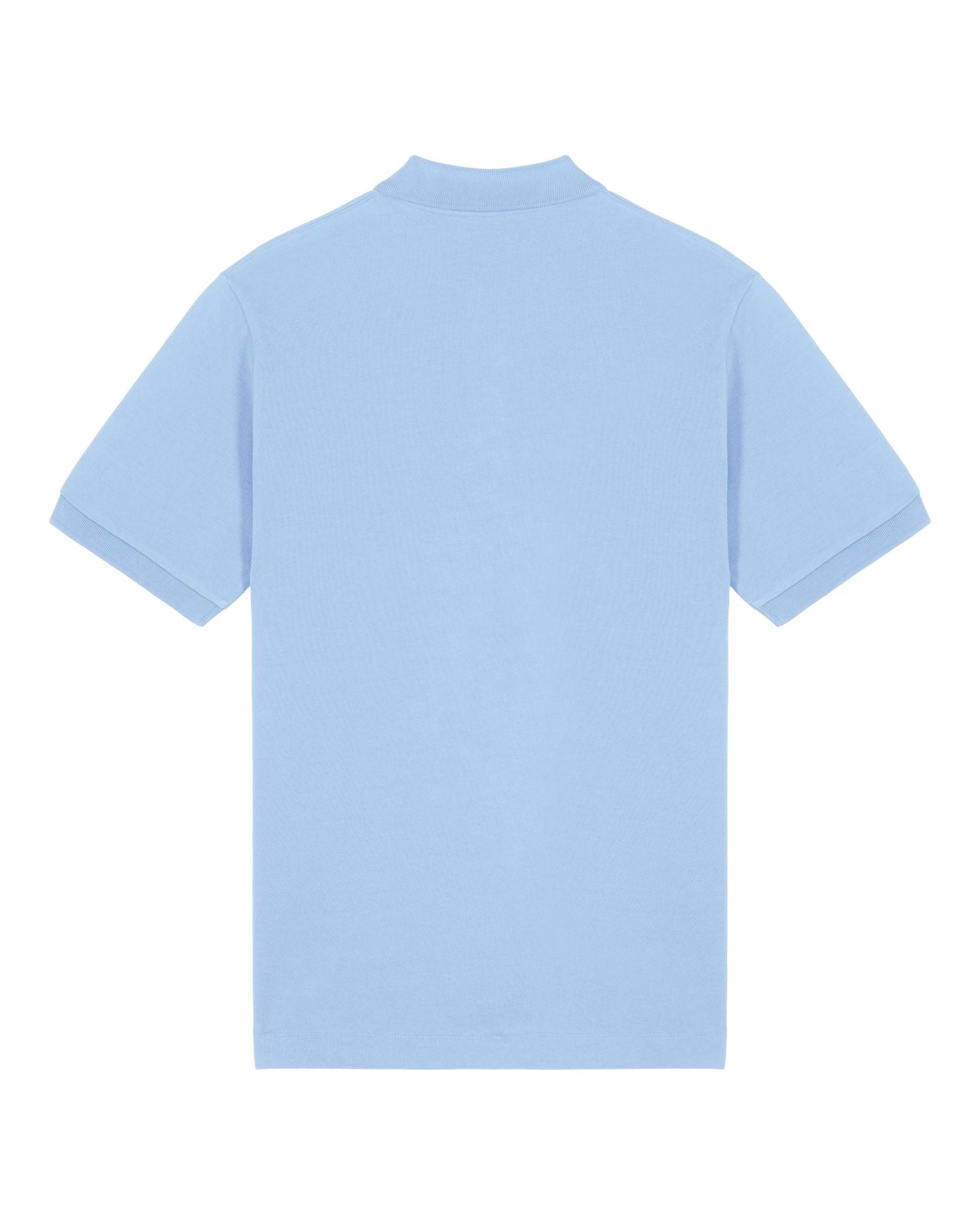 Prepster 2.0 - ShirtStore