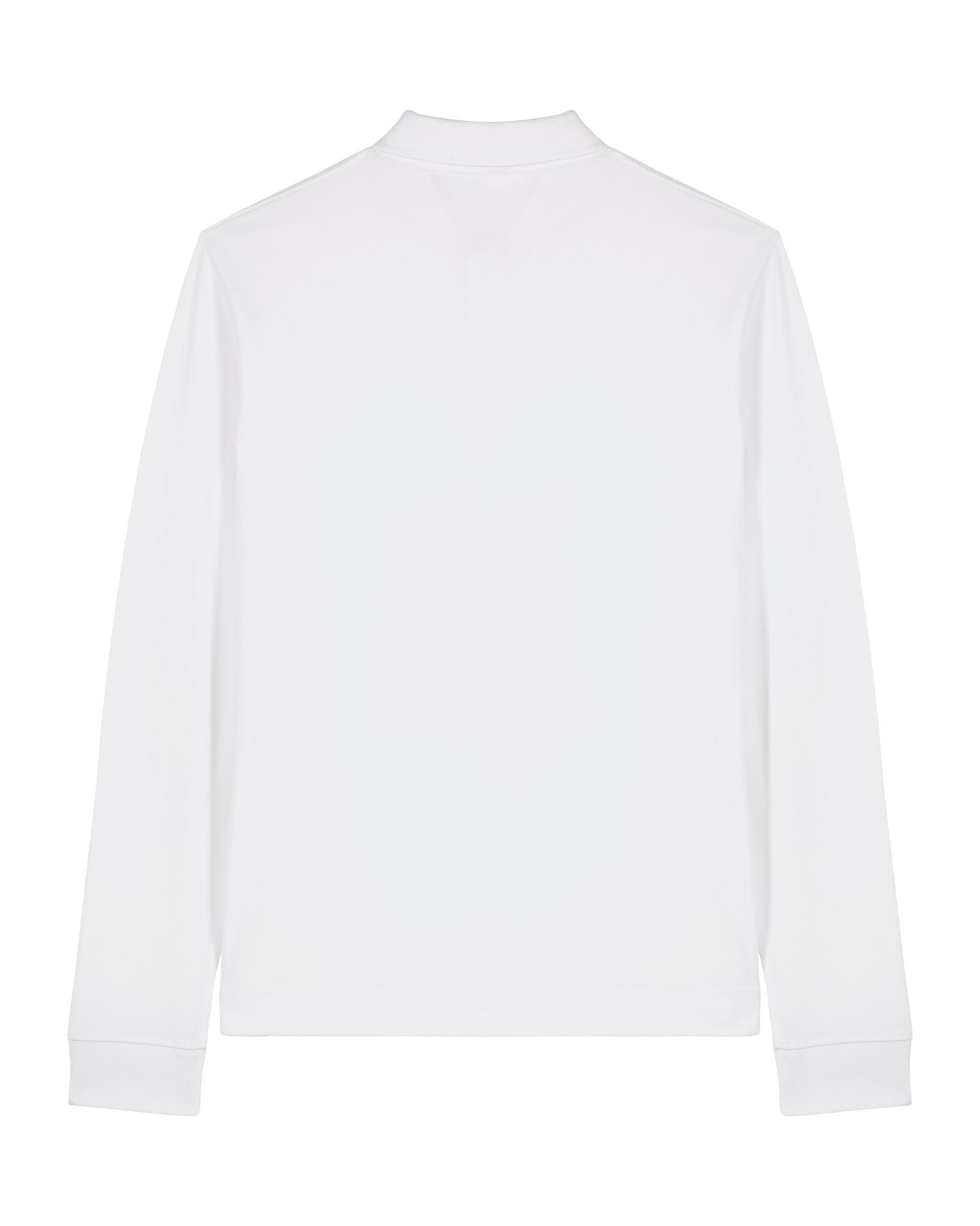Prepster 2.0 Long Sleeve - ShirtStore