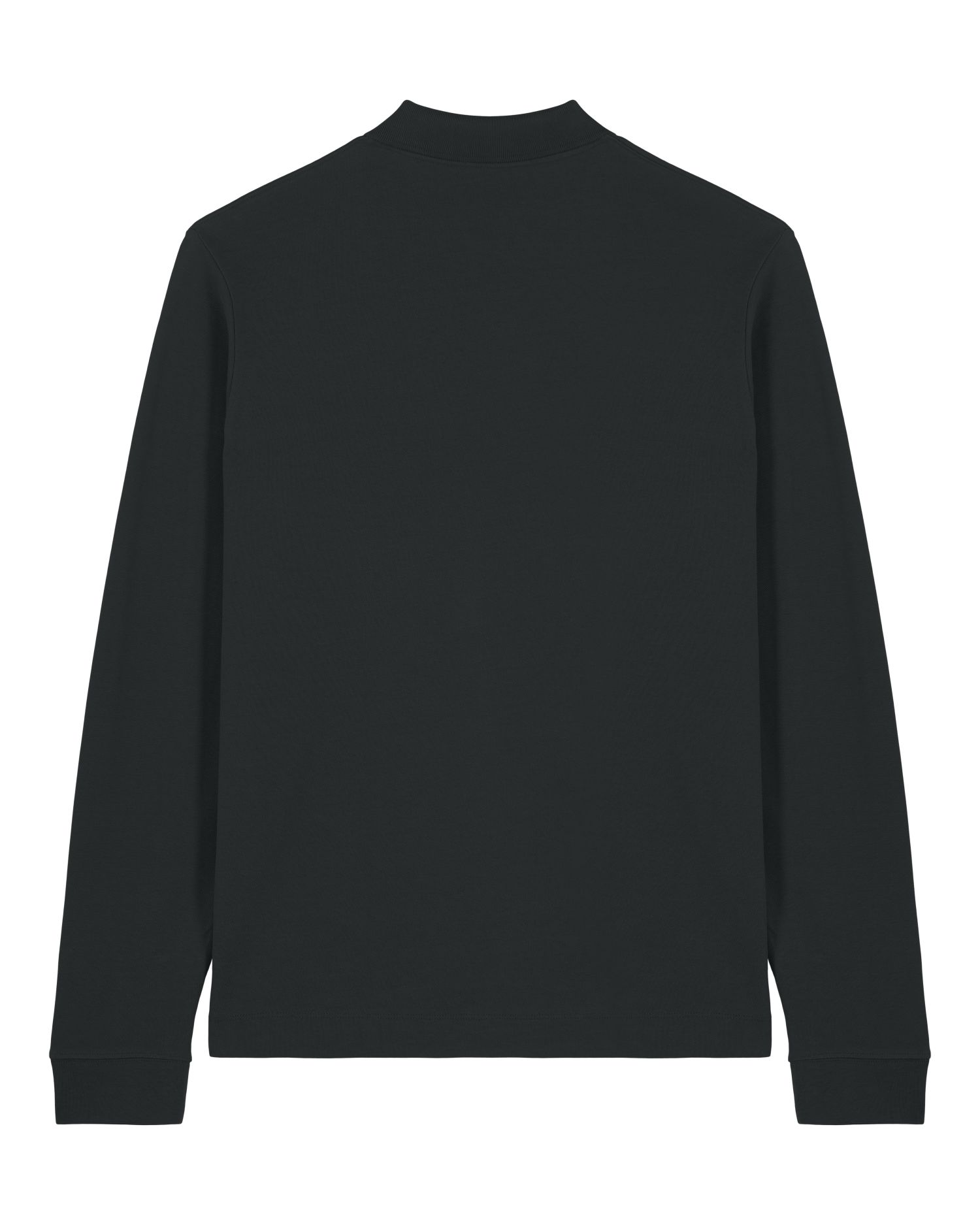 Prepster 2.0 Long Sleeve - ShirtStore