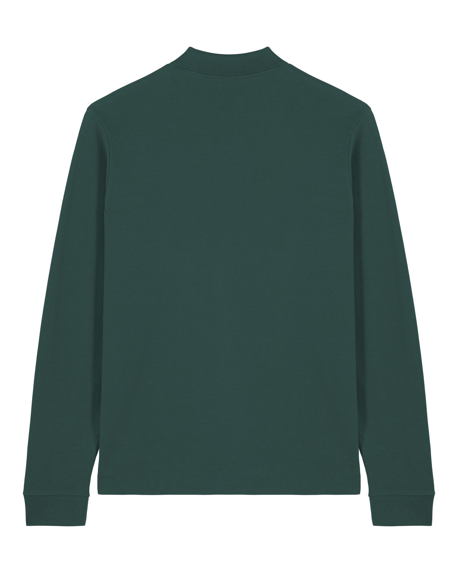 Prepster 2.0 Long Sleeve - ShirtStore