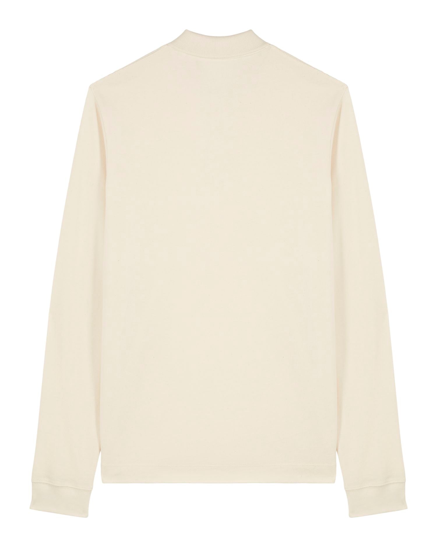 Prepster 2.0 Long Sleeve - ShirtStore