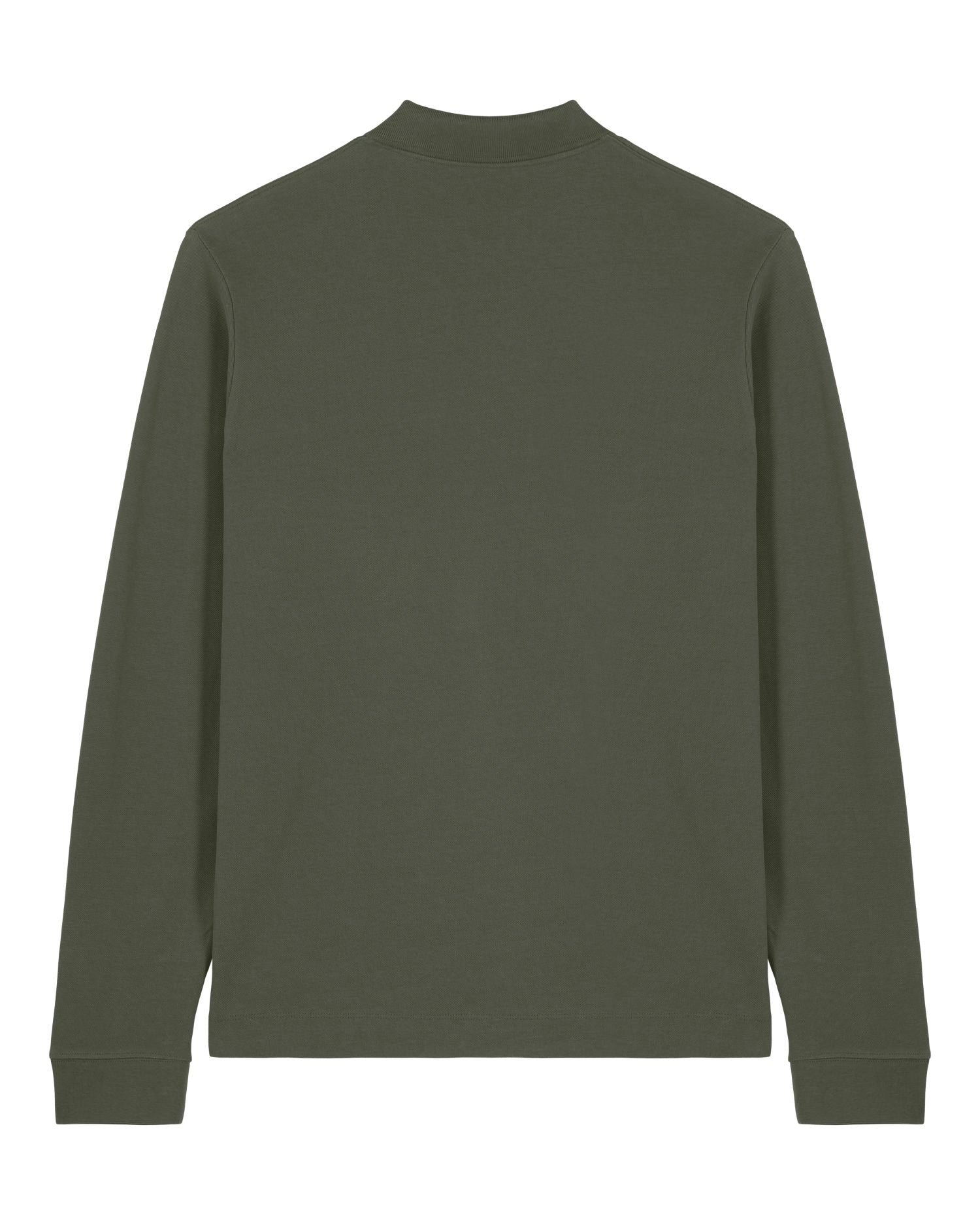 Prepster 2.0 Long Sleeve - ShirtStore